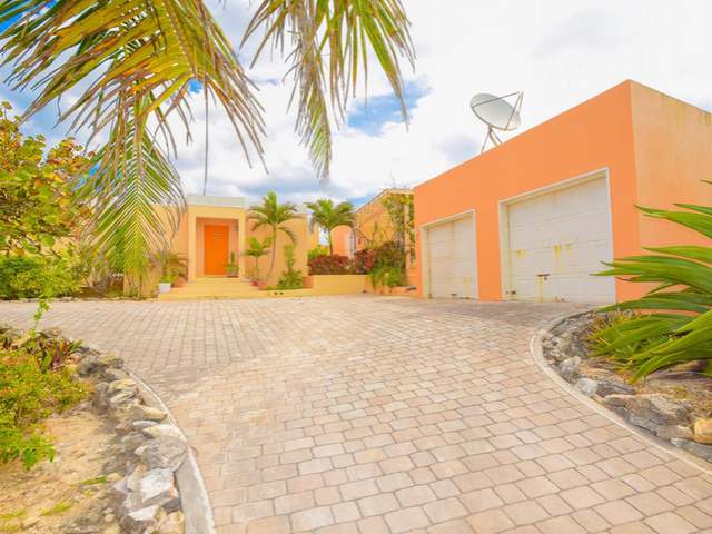 Bahamas Real Estate on For Sale - ID 24747