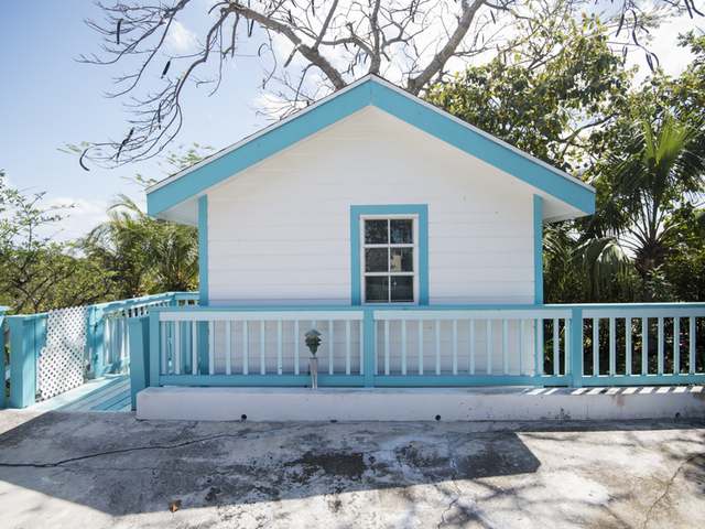 Bahamas Real Estate on For Sale - ID 24855