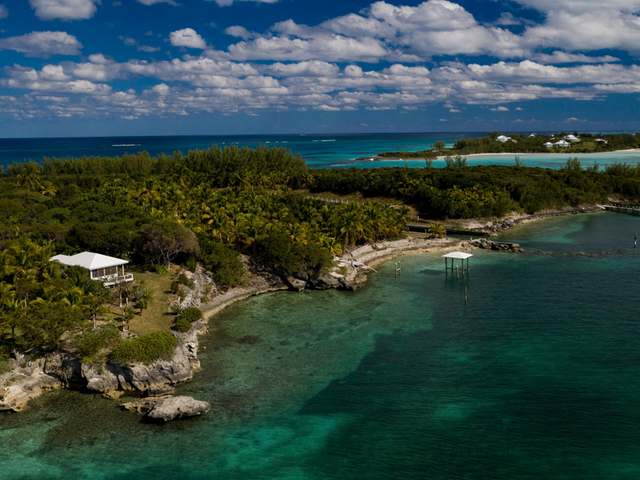 Bahamas Real Estate on For Sale - ID 28695