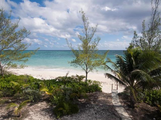 Bahamas Real Estate on For Sale - ID 31828