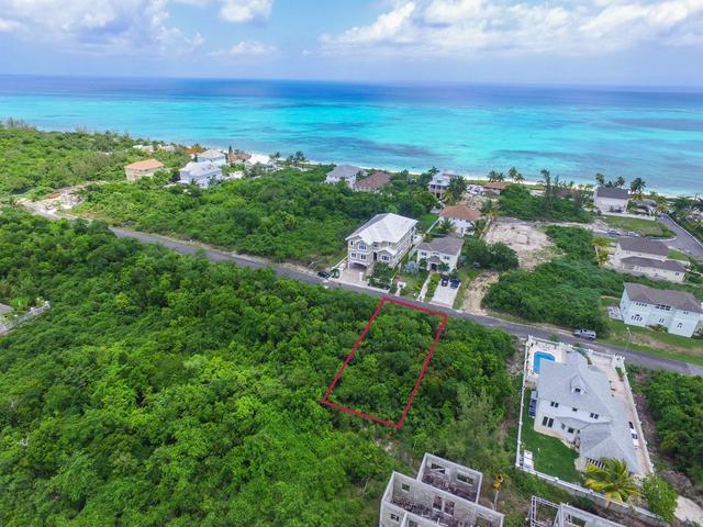 Bahamas Real Estate on For Sale - ID 33757