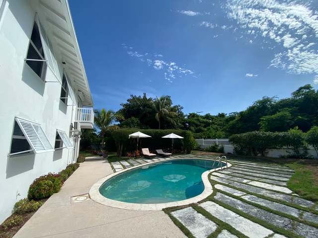 Bahamas Real Estate on For Sale - ID 34371