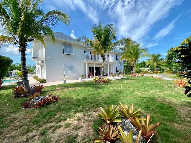 Bahamas Real Estate on For Sale - ID 34371