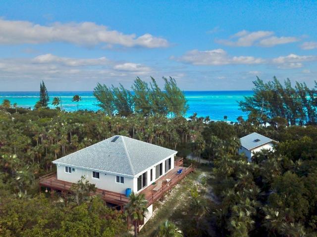 Bahamas Real Estate on For Sale - ID 36004