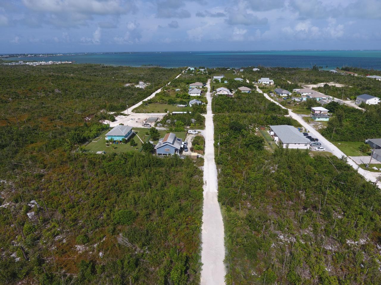 Bahamas Real Estate on For Sale ID 41091