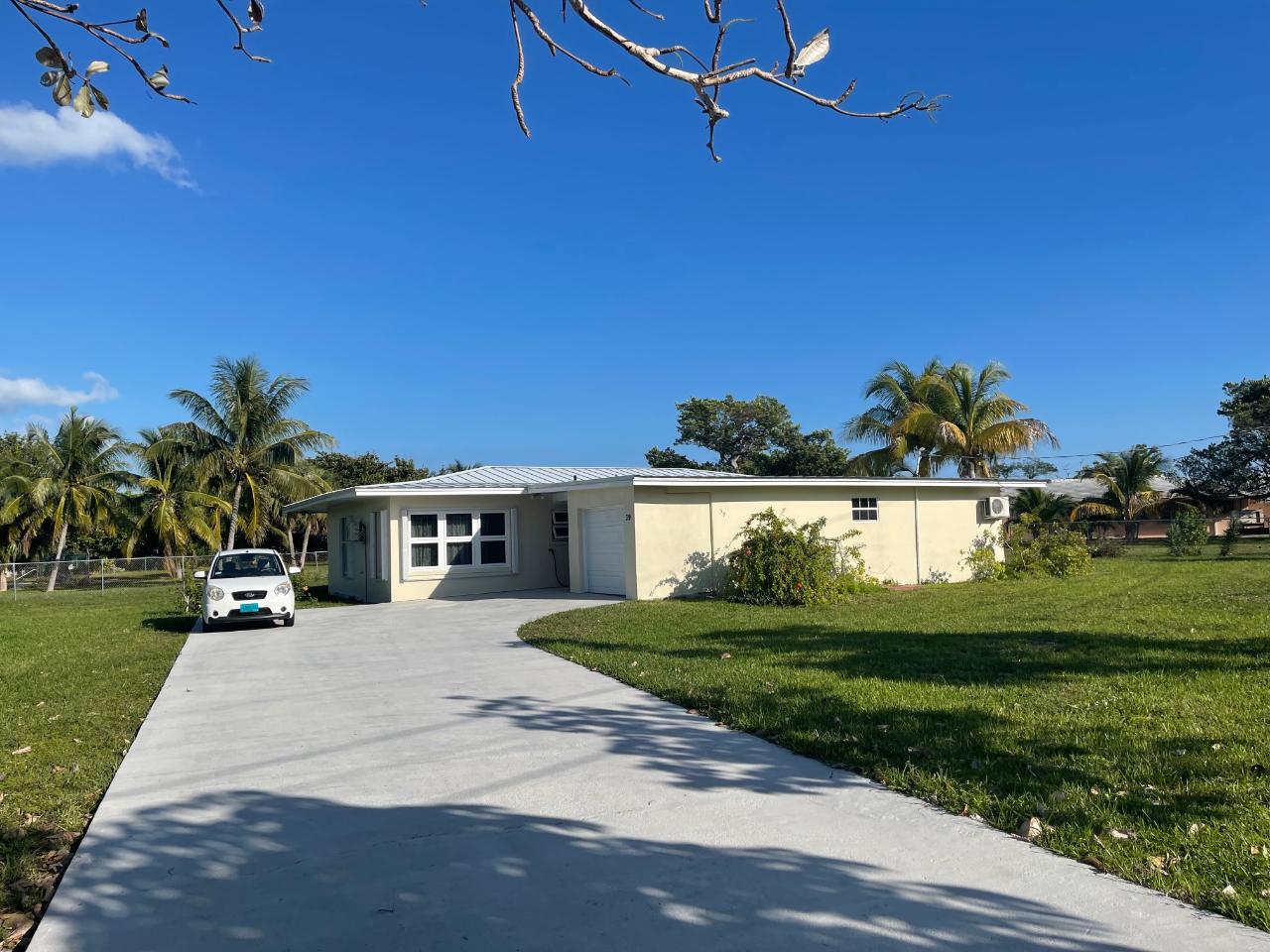 /listing-single-family-home-in-lucaya-73275.html from Coldwell Banker Bahamas Real Estate