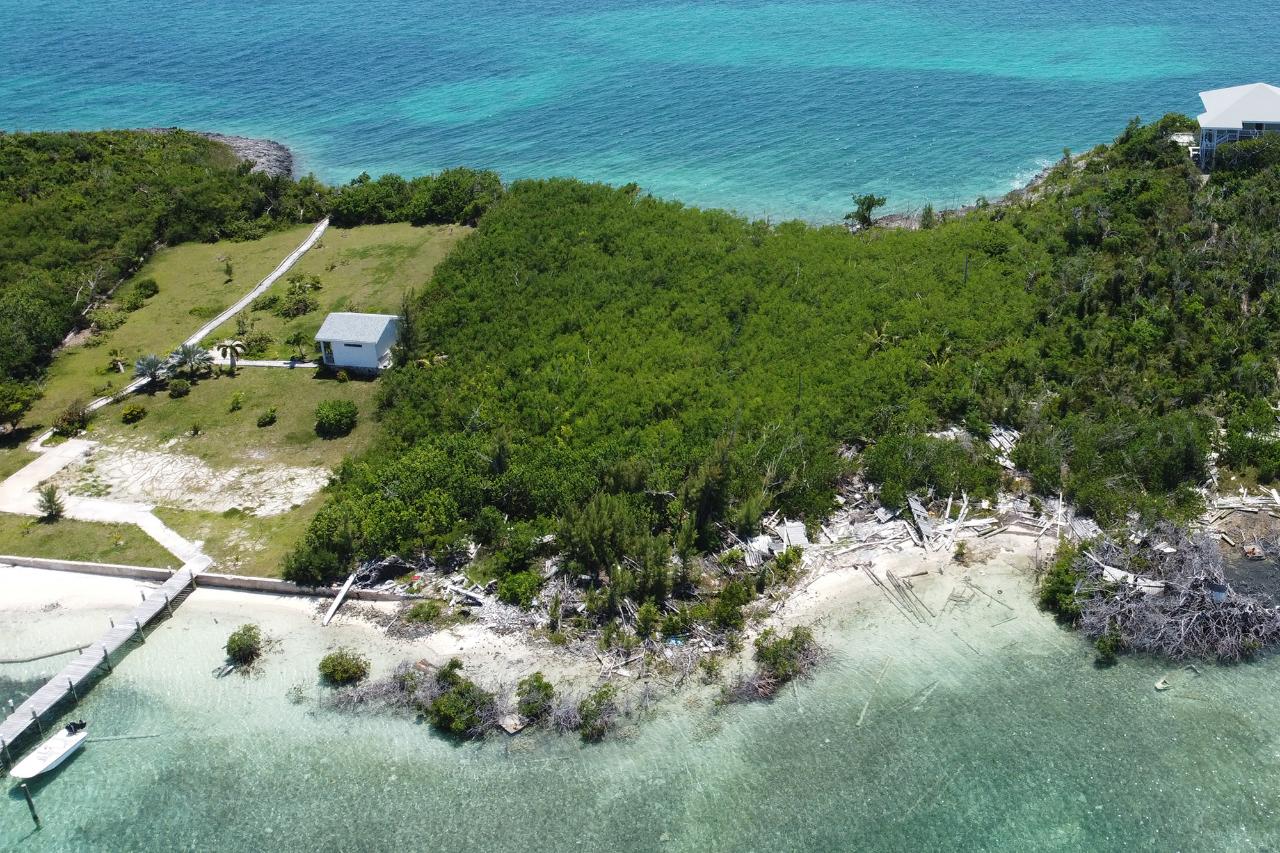 bahamas-real-estate-on-abaco-for-sale-id-42567