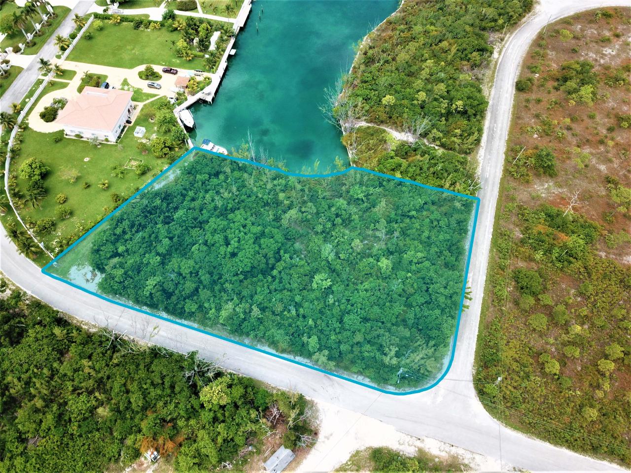 bahamas-real-estate-on-for-sale-id-44595