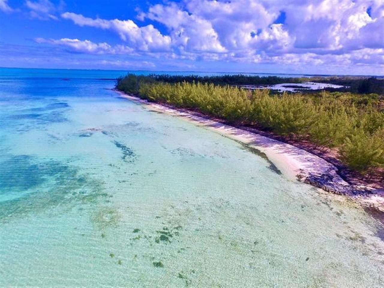 Bahamas Real Estate On For Sale ID 43553   49797 2 