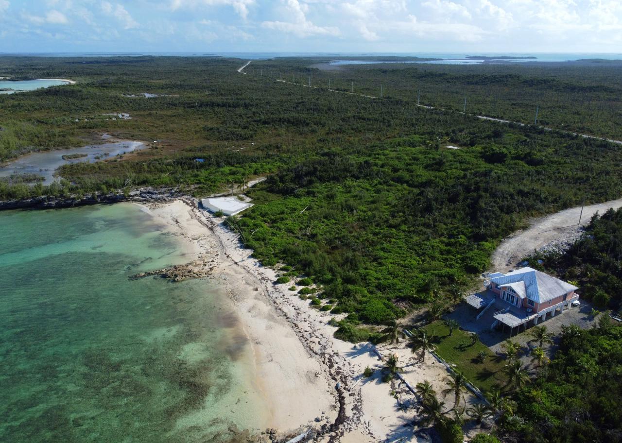 /listing-lots-acreage-in-turtle-rocks-73820.html from Coldwell Banker Bahamas Real Estate