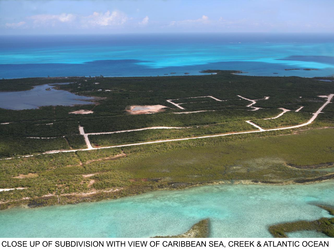 /listing-lots-acreage-in-little-exuma-73118.html from Coldwell Banker Bahamas Real Estate