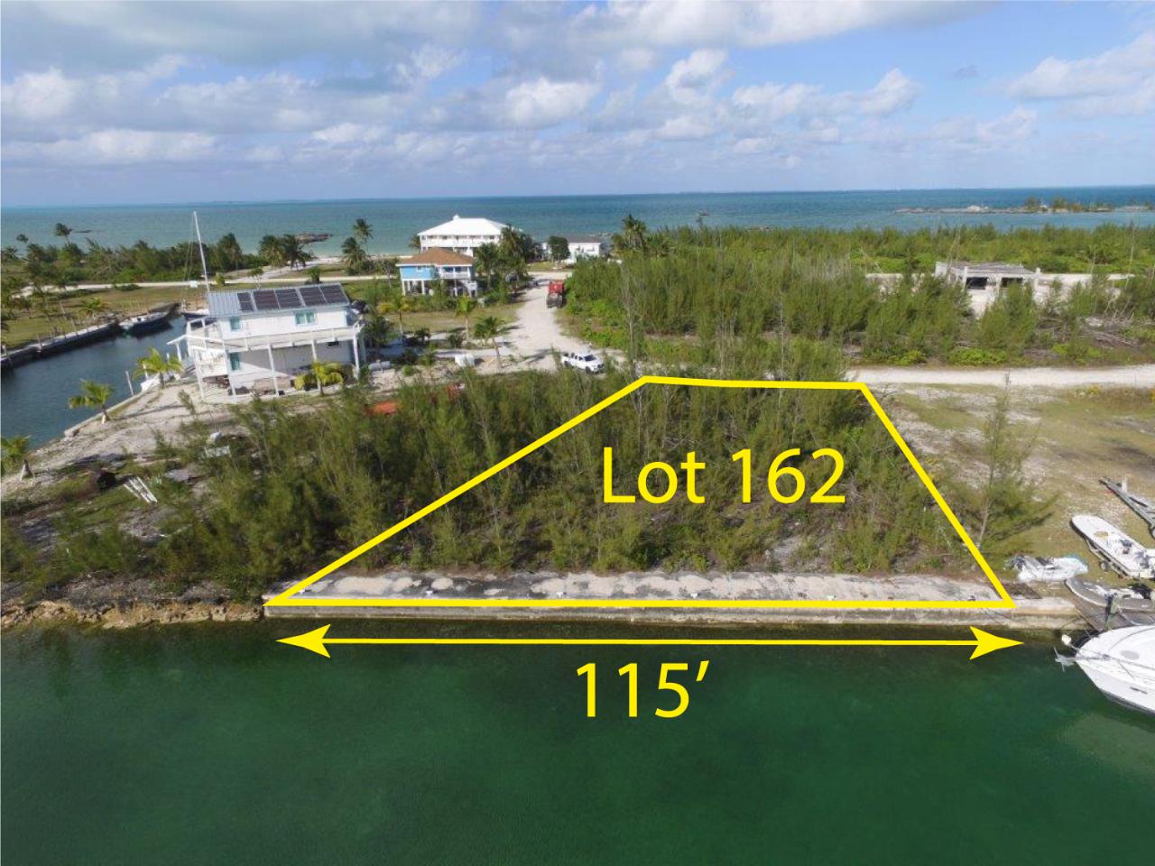 /listing-lots-acreage-in-leisure-lee-72583.html from Coldwell Banker Bahamas Real Estate