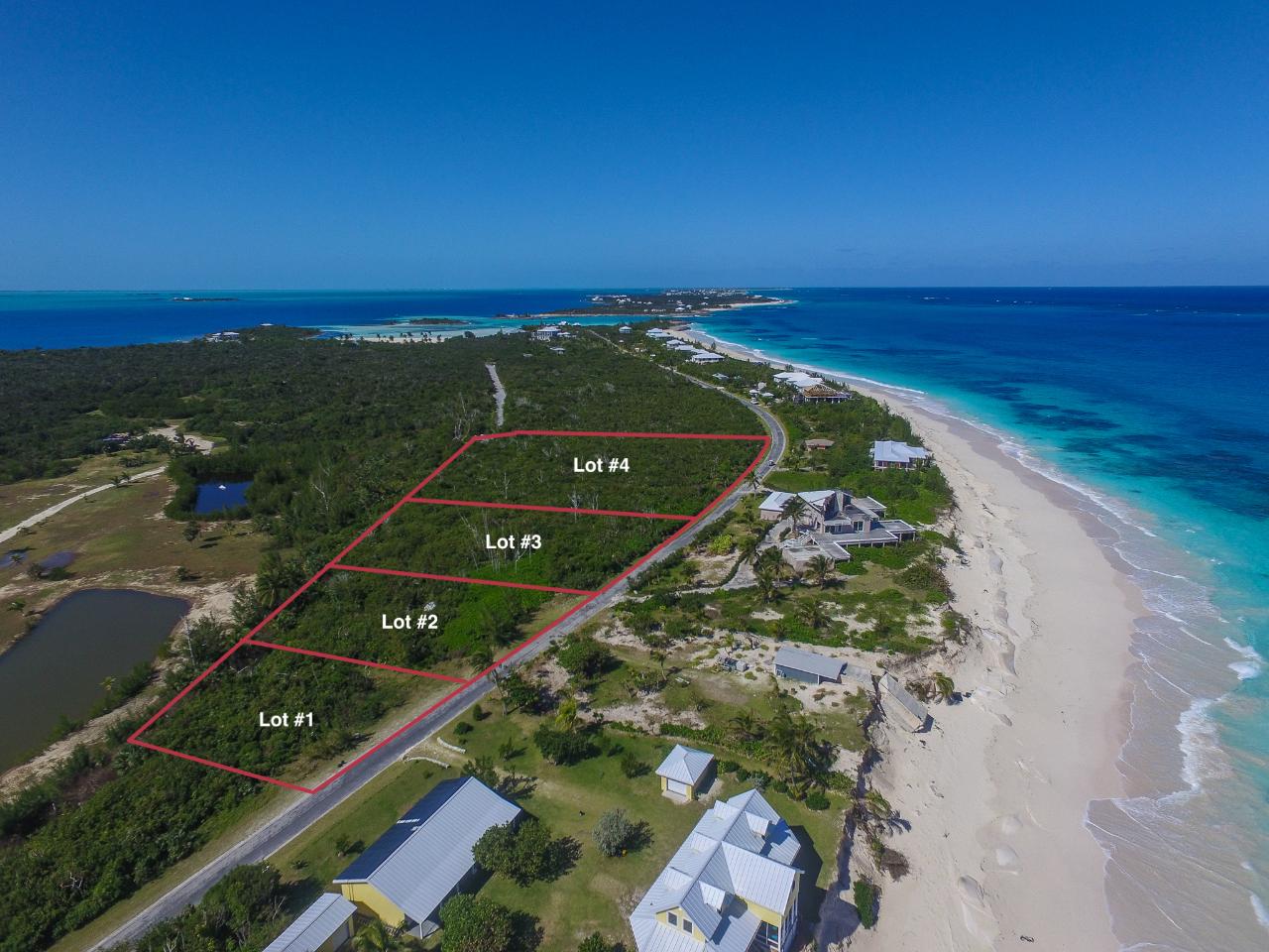 /listing-lots-acreage-in-scotland-cay-72923.html from Coldwell Banker Bahamas Real Estate