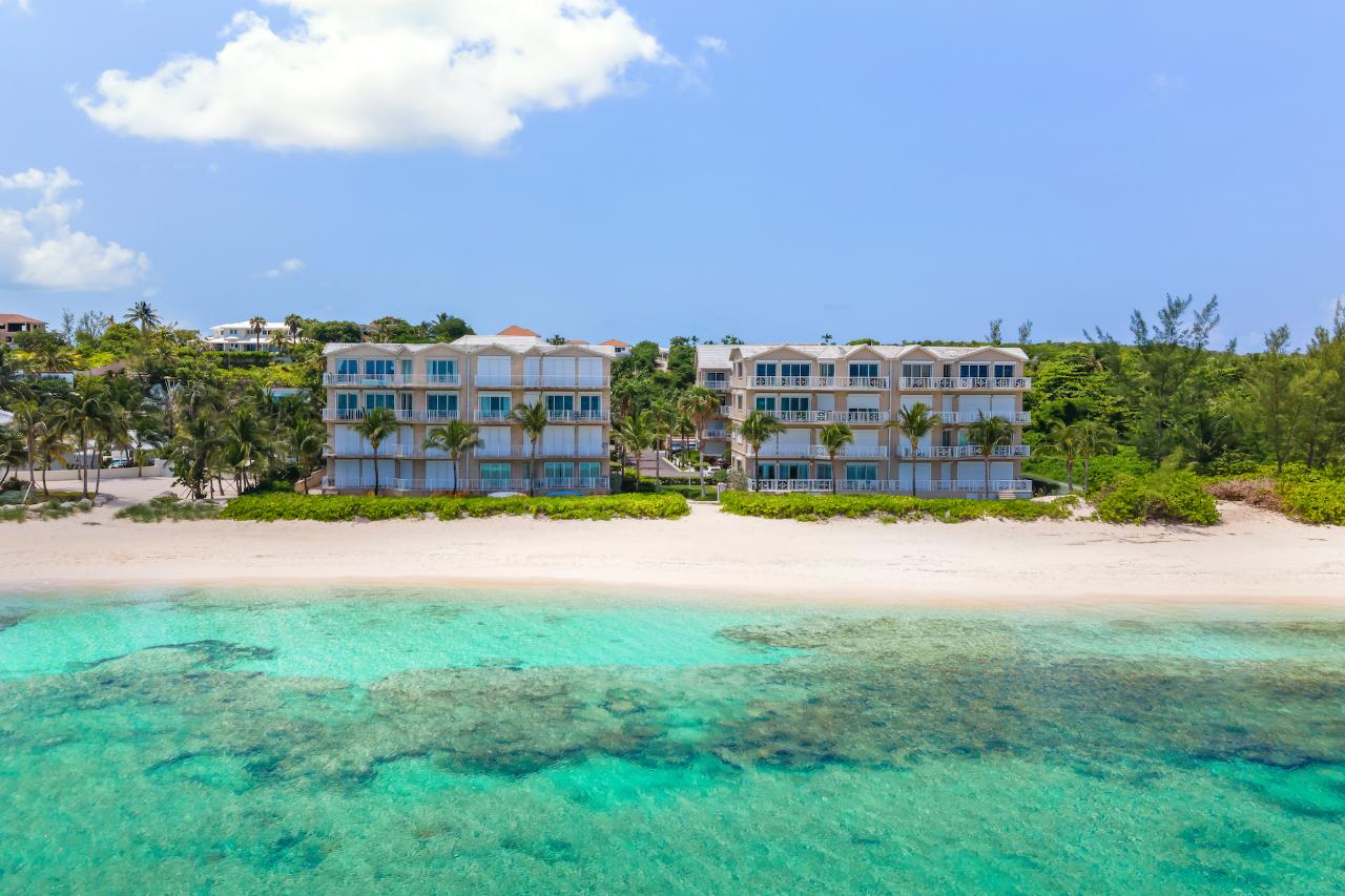 /listing-condo-in-love-beach-70494.html from Coldwell Banker Bahamas Real Estate