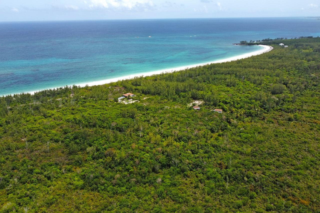 /listing-lots-acreage-in-other-abaco-73105.html from Coldwell Banker Bahamas Real Estate