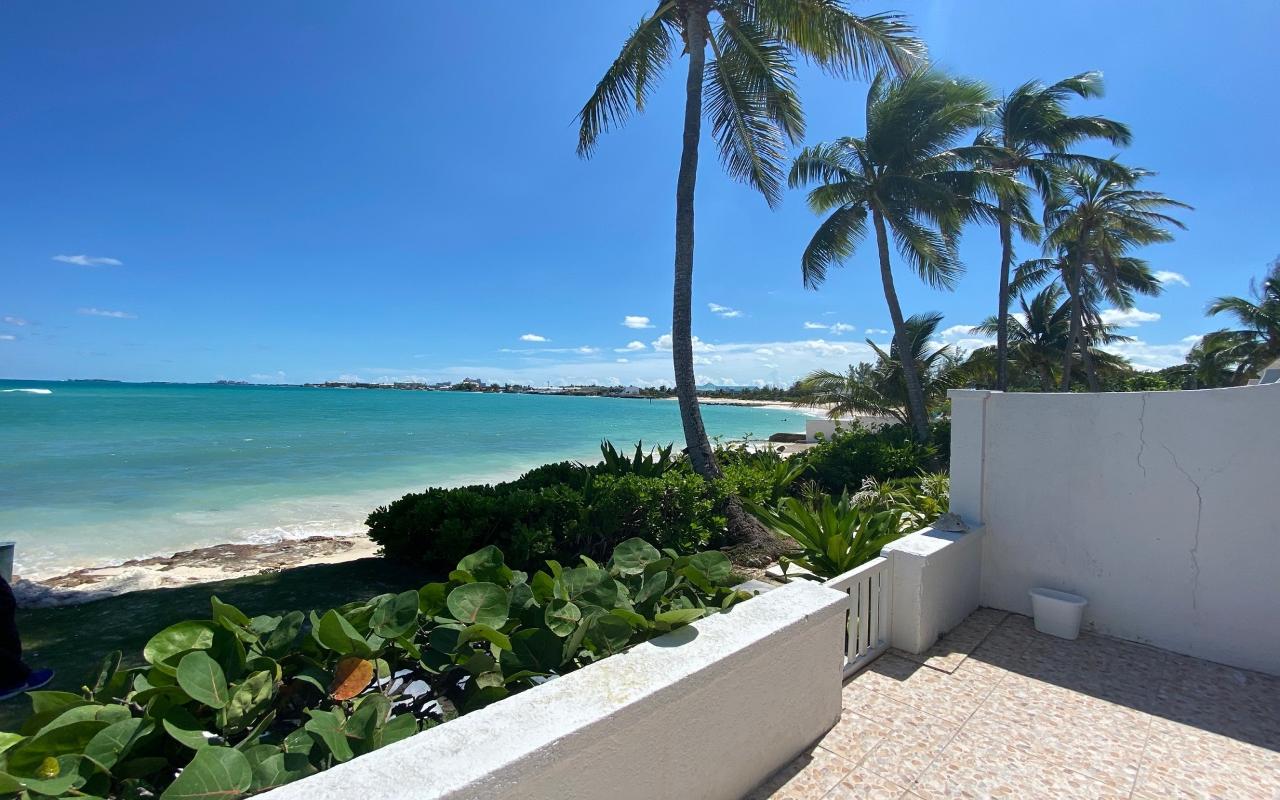 /listing-condo-in-cable-beach-69529.html from Coldwell Banker Bahamas Real Estate