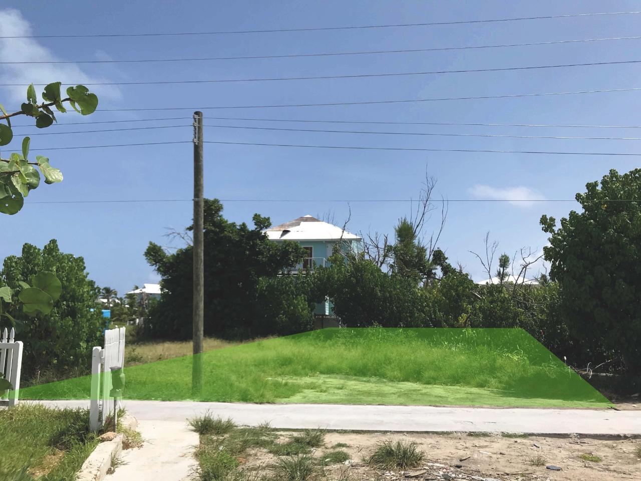 /listing-lots-acreage-in-elbow-cay-hope-town-68672.html from Coldwell Banker Bahamas Real Estate