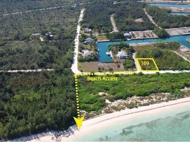 /listing-lots-acreage-in-marsh-harbour-69474.html from Coldwell Banker Bahamas Real Estate