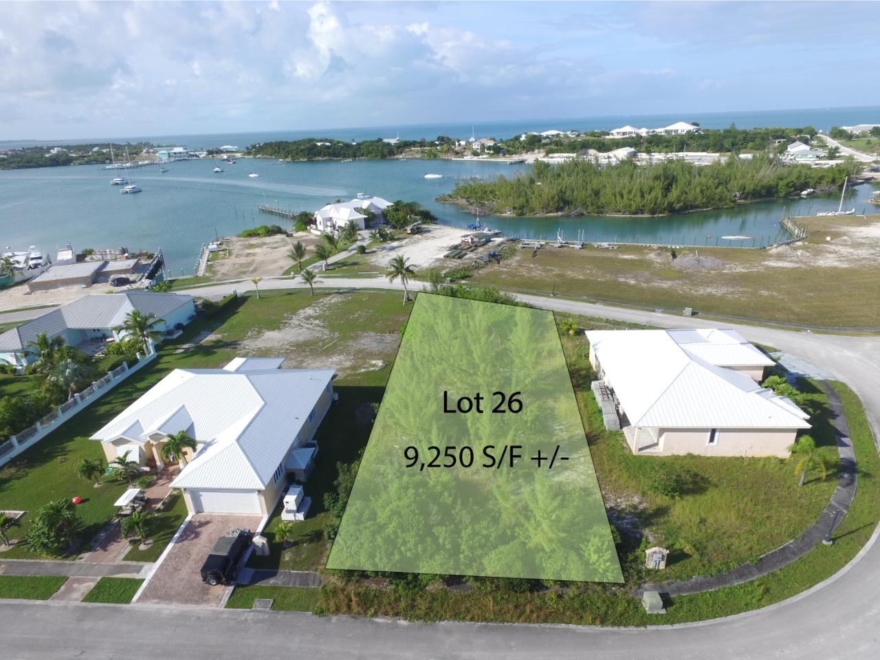 /listing-lots-acreage-in-marsh-harbour-73235.html from Coldwell Banker Bahamas Real Estate