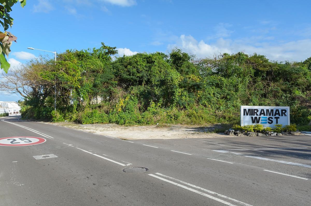 /listing-lots-acreage-in-west-bay-street-73779.html from Coldwell Banker Bahamas Real Estate