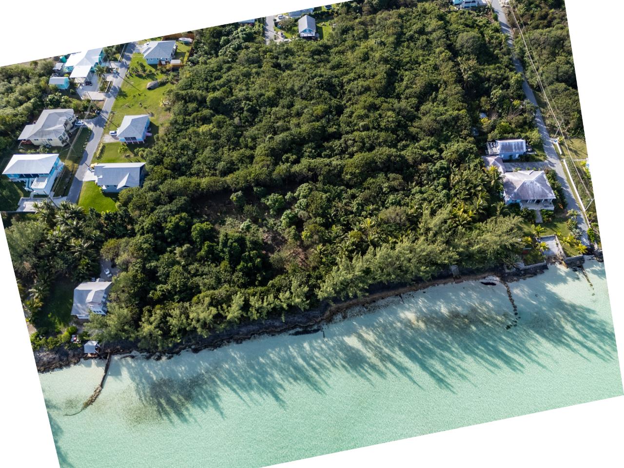 /listing-lots-acreage-in-russell-island-70264.html from Coldwell Banker Bahamas Real Estate