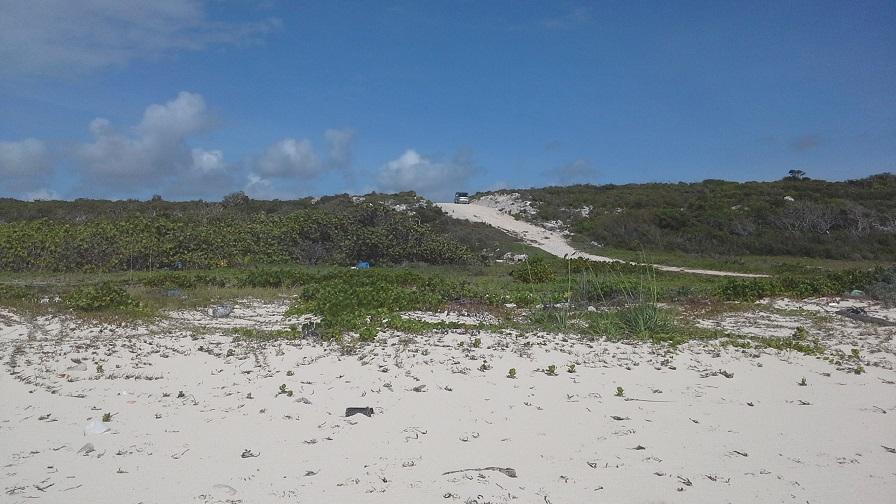 /listing-lots-acreage-in-acklins-73412.html from Coldwell Banker Bahamas Real Estate