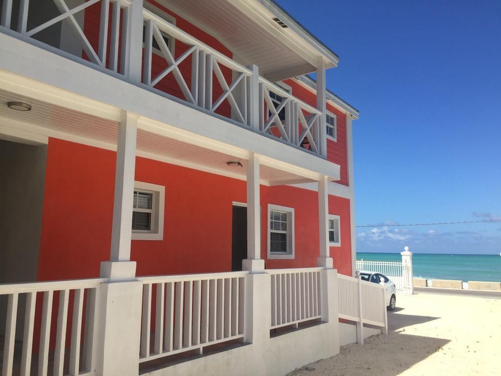 /listing-resort-hotel-in-cable-beach-74582.html from Coldwell Banker Bahamas Real Estate