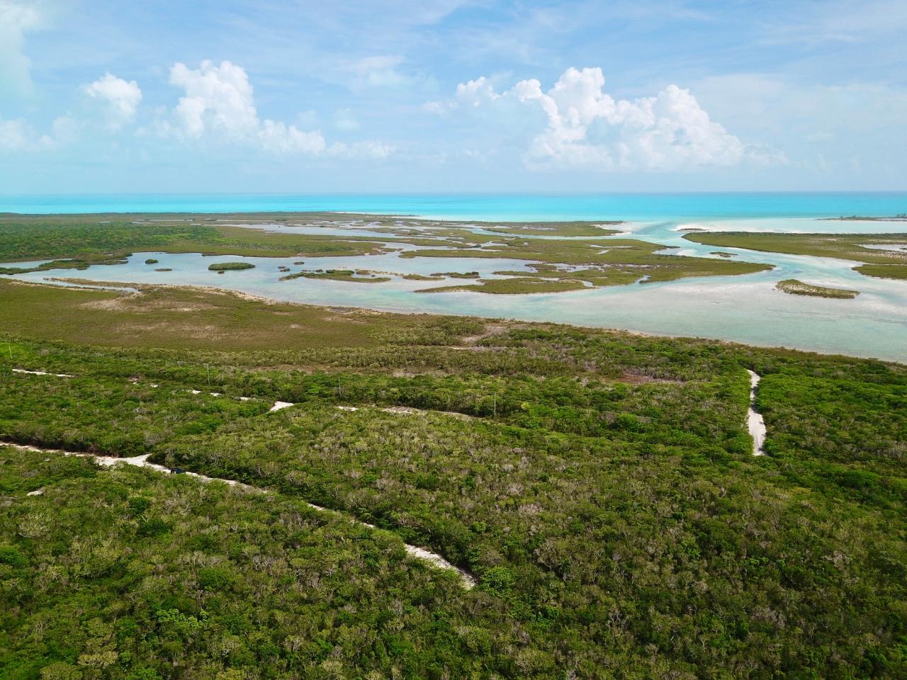 /listing-lots-acreage-in-little-exuma-72562.html from Coldwell Banker Bahamas Real Estate