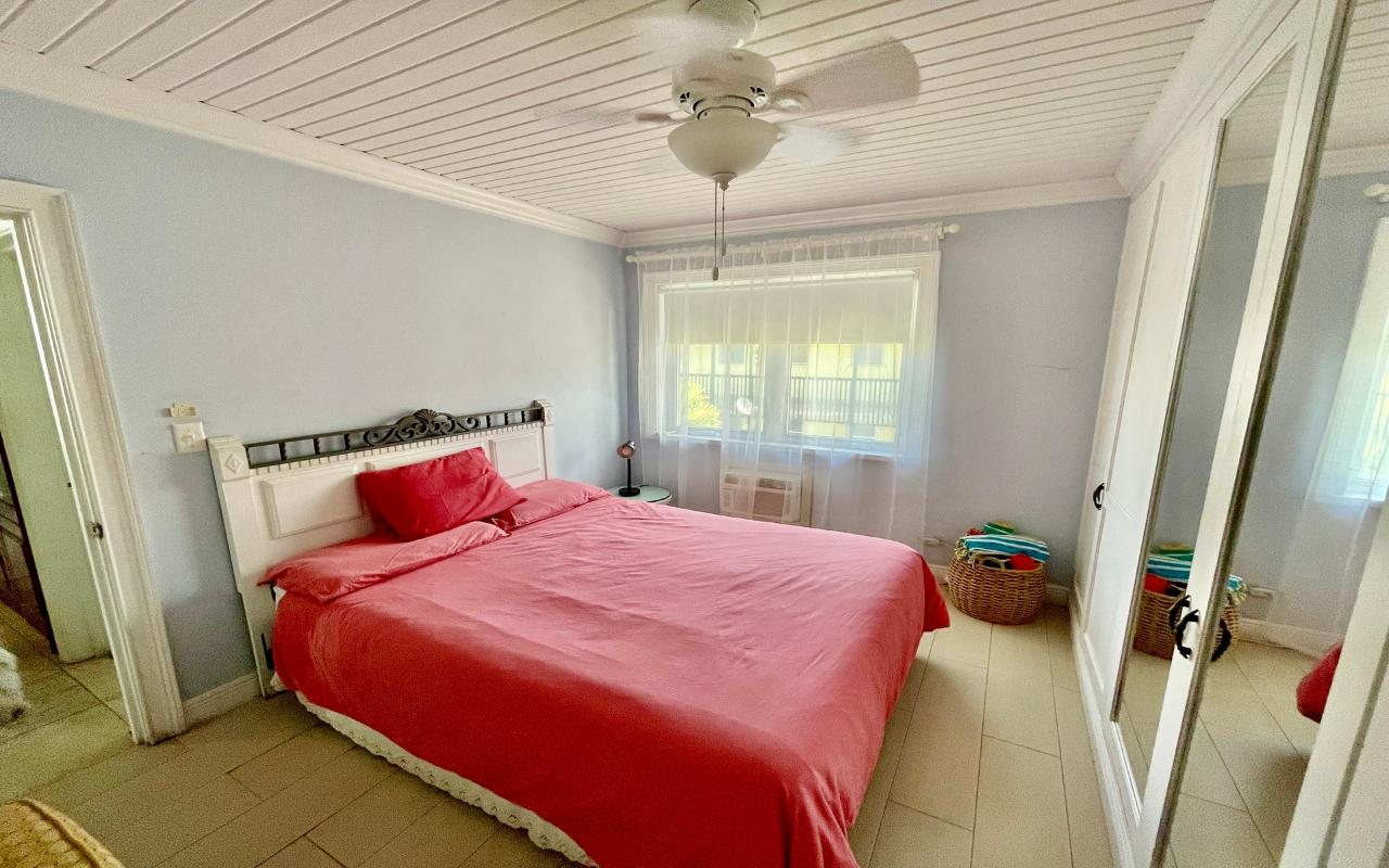 Bahamas Real Estate on For Sale - ID 56787