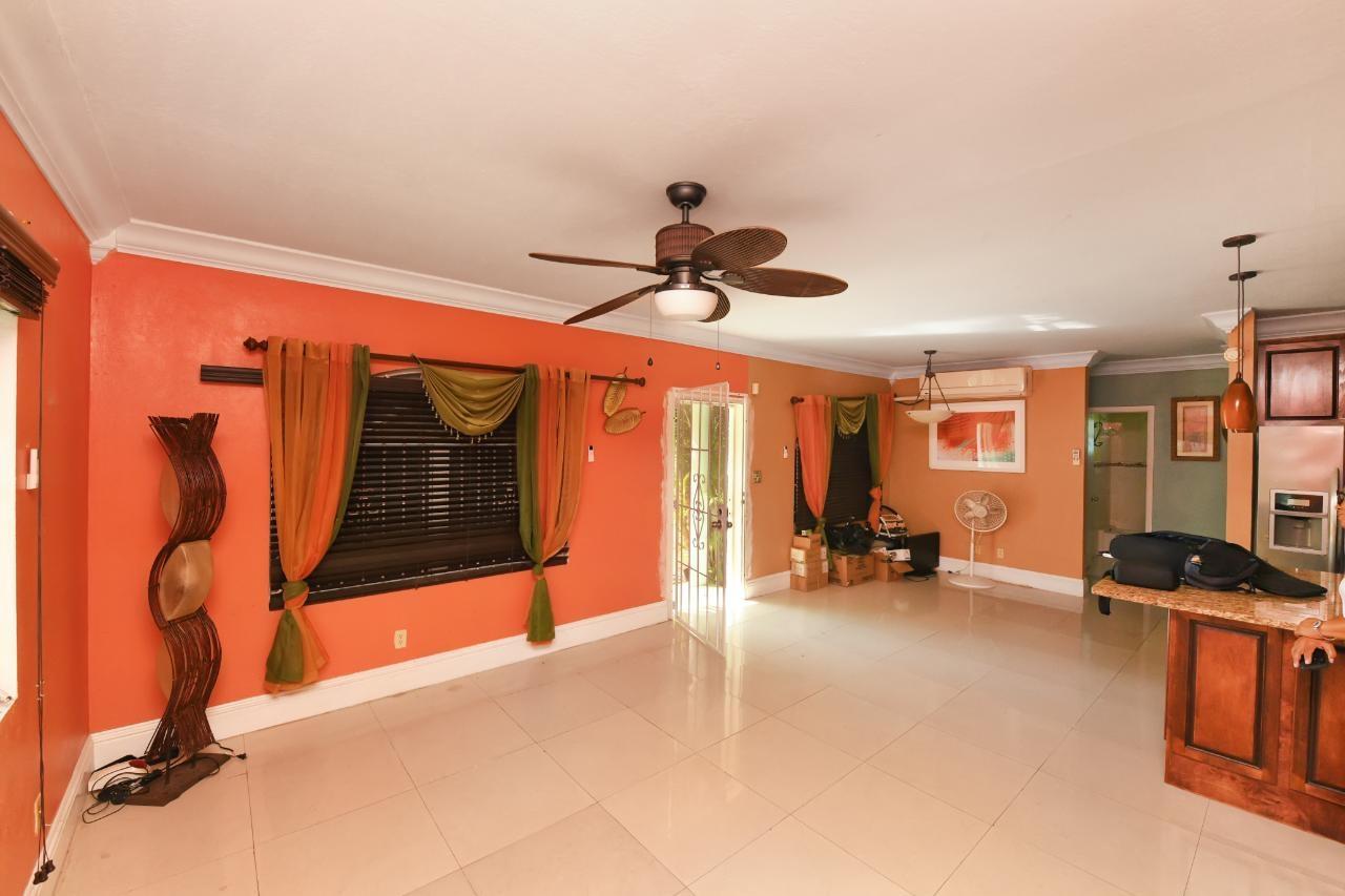 Bahamas Real Estate on For Sale - ID 69330