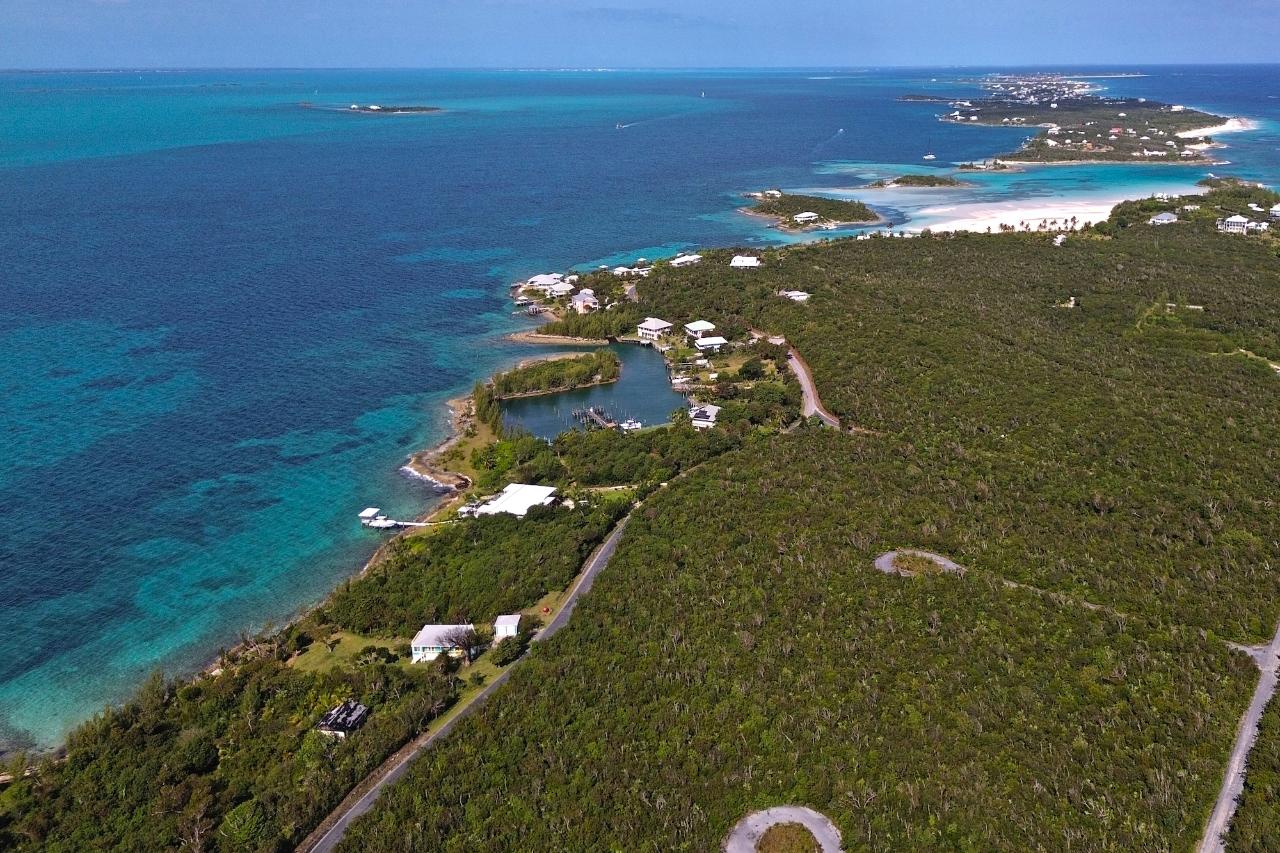 Bahamas Real Estate on For Sale - ID 59993