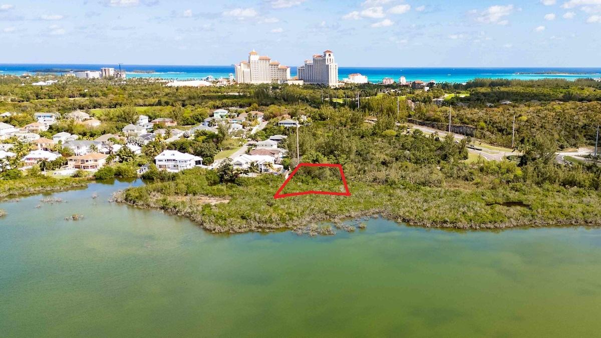 /listing-lots-acreage-in-lake-cunningham-73676.html from Coldwell Banker Bahamas Real Estate