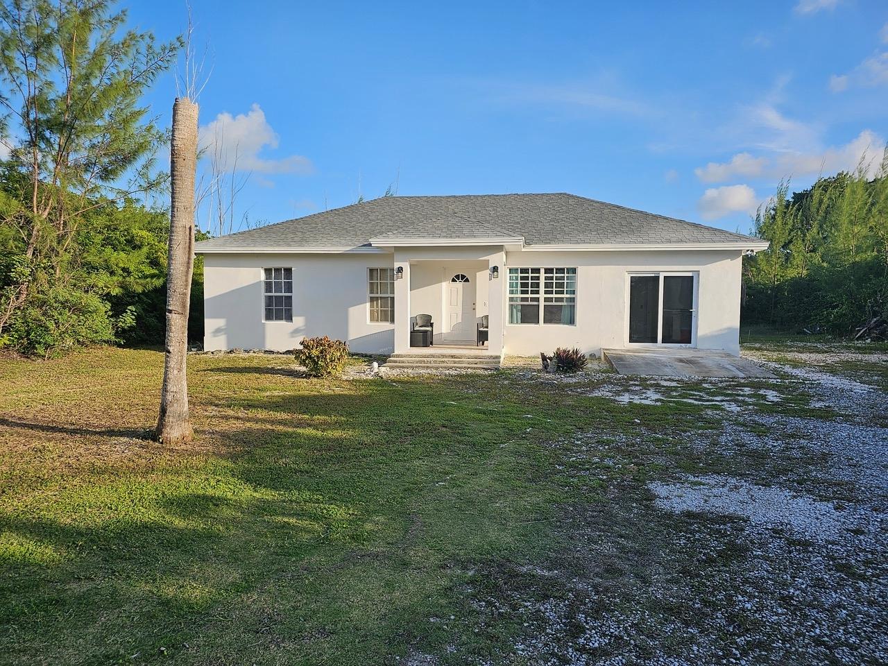 /listing-single-family-home-in-treasure-cay-69861.html from Coldwell Banker Bahamas Real Estate