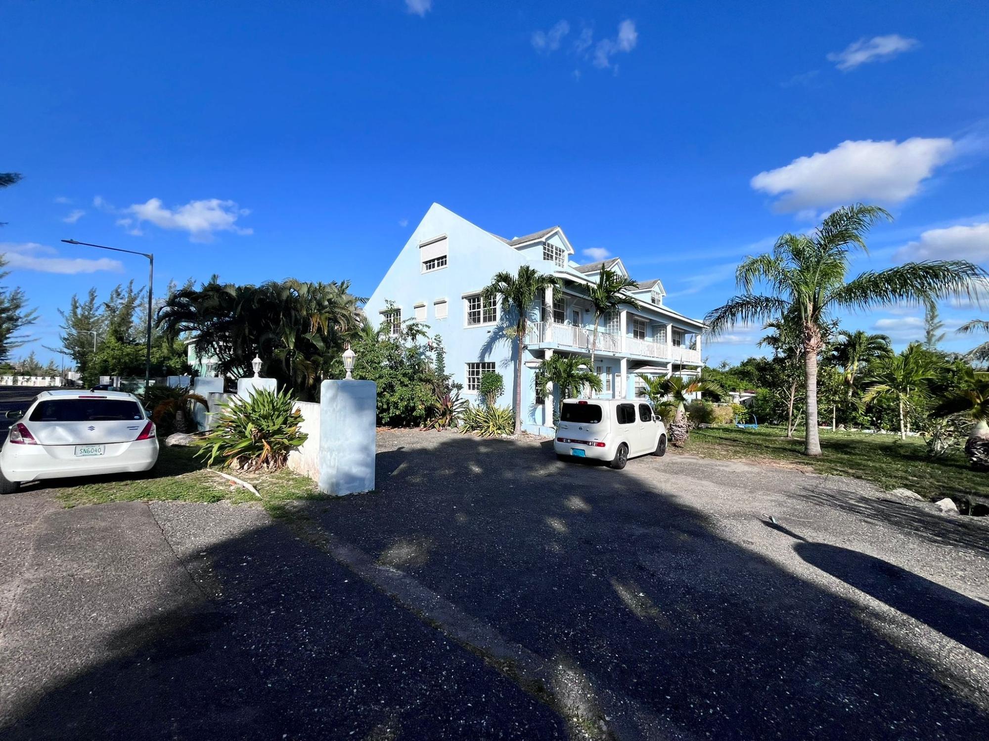 /listing-triplex-in-western-road-73059.html from Coldwell Banker Bahamas Real Estate