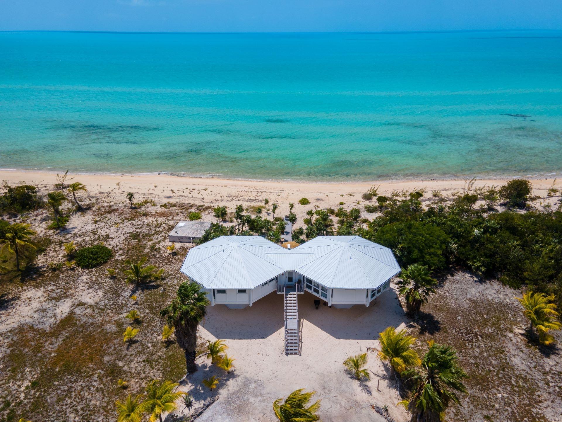 /listing-single-family-home-in-wemyss-whymms-68583.html from Coldwell Banker Bahamas Real Estate