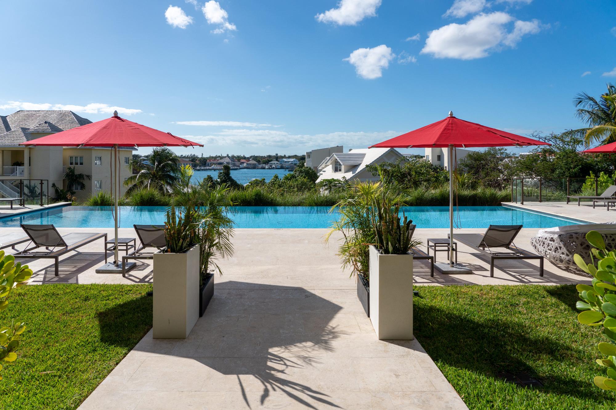 /listing-condo-in-paradise-island-68712.html from Coldwell Banker Bahamas Real Estate