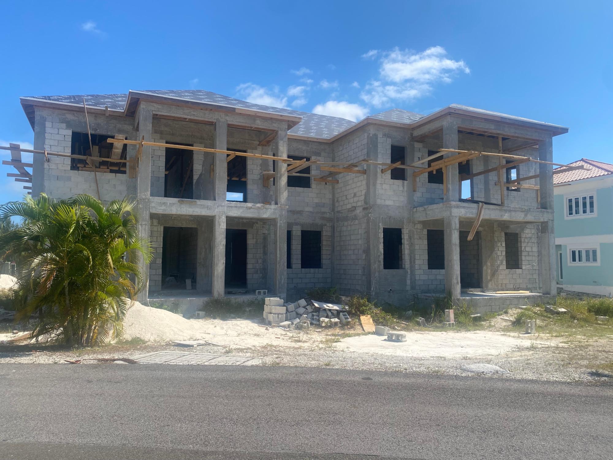 /listing-triplex-in-coral-harbour-73336.html from Coldwell Banker Bahamas Real Estate