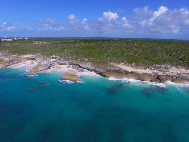 /listing-lots-acreage-in-winding-bay-68934.html from Coldwell Banker Bahamas Real Estate