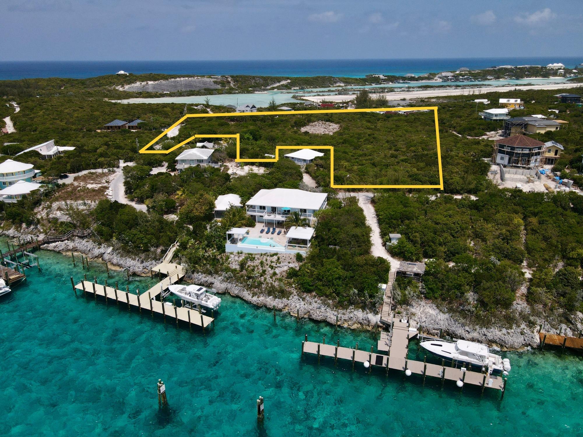 /listing-lots-acreage-in-exuma-cays-68799.html from Coldwell Banker Bahamas Real Estate