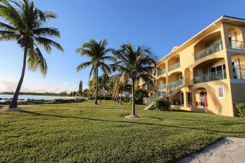 /listing-condo-in-freeport-68928.html from Coldwell Banker Bahamas Real Estate