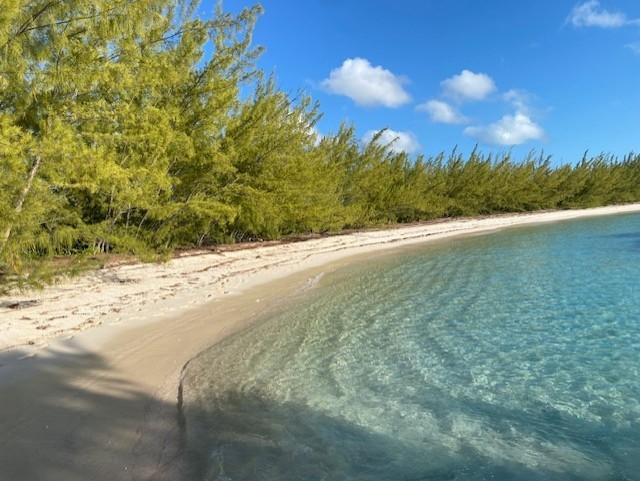 /listing-lots-acreage-in-other-cat-island-73319.html from Coldwell Banker Bahamas Real Estate