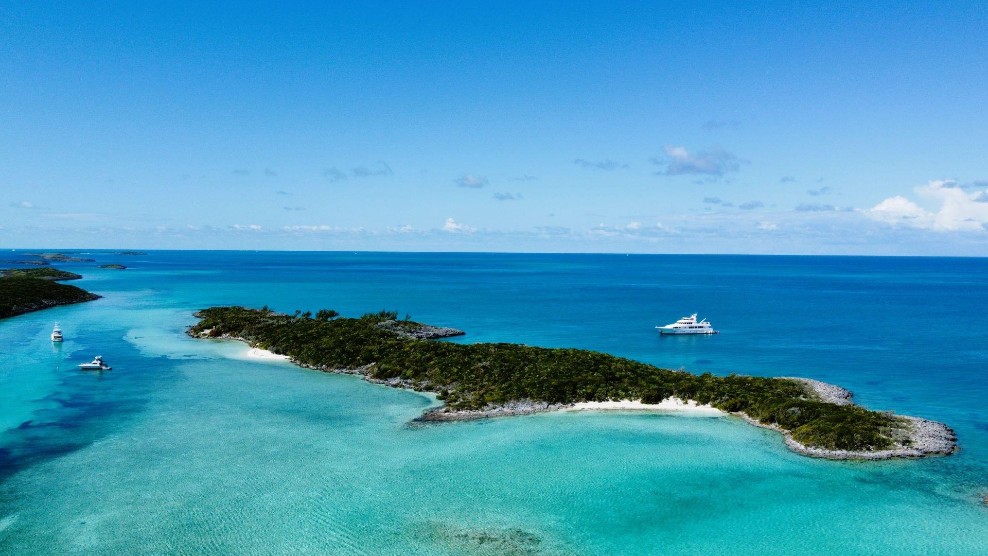 /listing-private-island-in-other-exuma-68885.html from Coldwell Banker Bahamas Real Estate