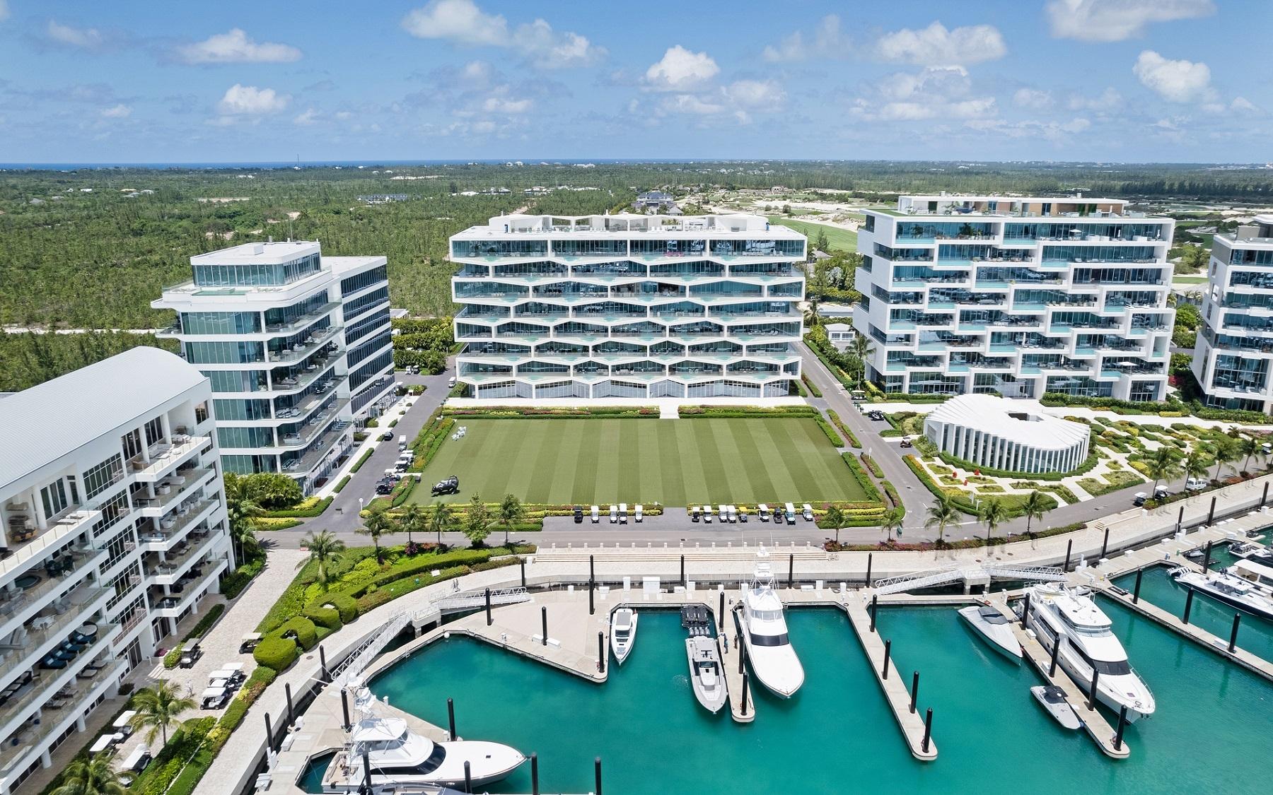 /listing-condo-in-south-ocean-68784.html from Coldwell Banker Bahamas Real Estate