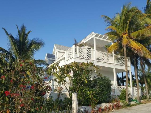 /listing-single-family-home-in-governors-harbour-69103.html from Coldwell Banker Bahamas Real Estate