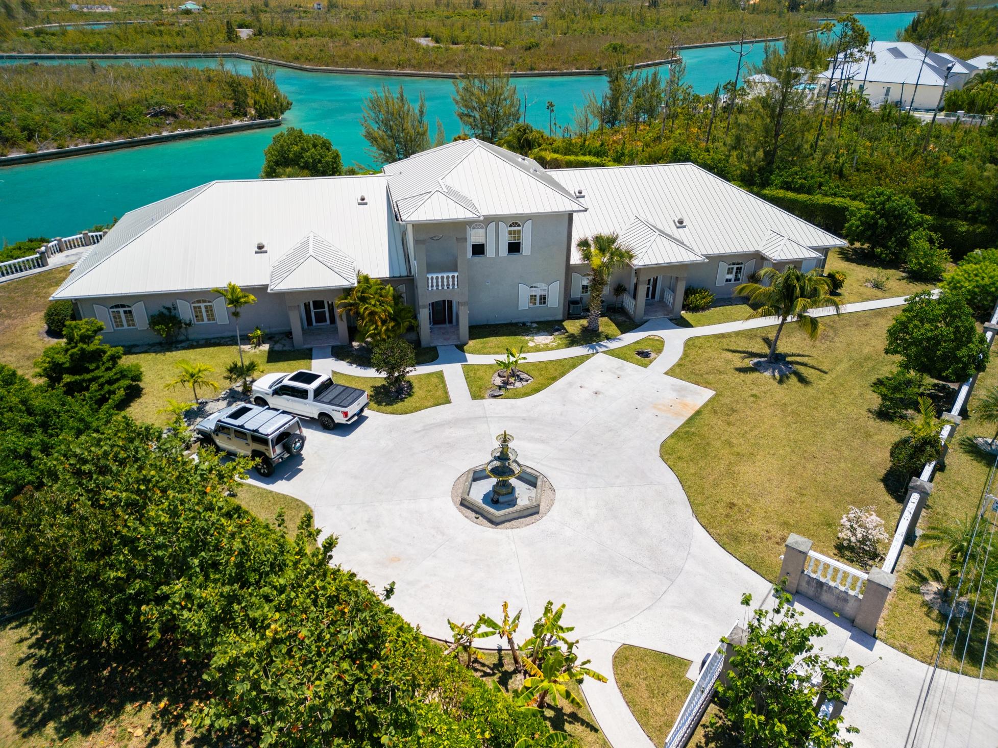 /listing-triplex-in-colony-bay-73296.html from Coldwell Banker Bahamas Real Estate