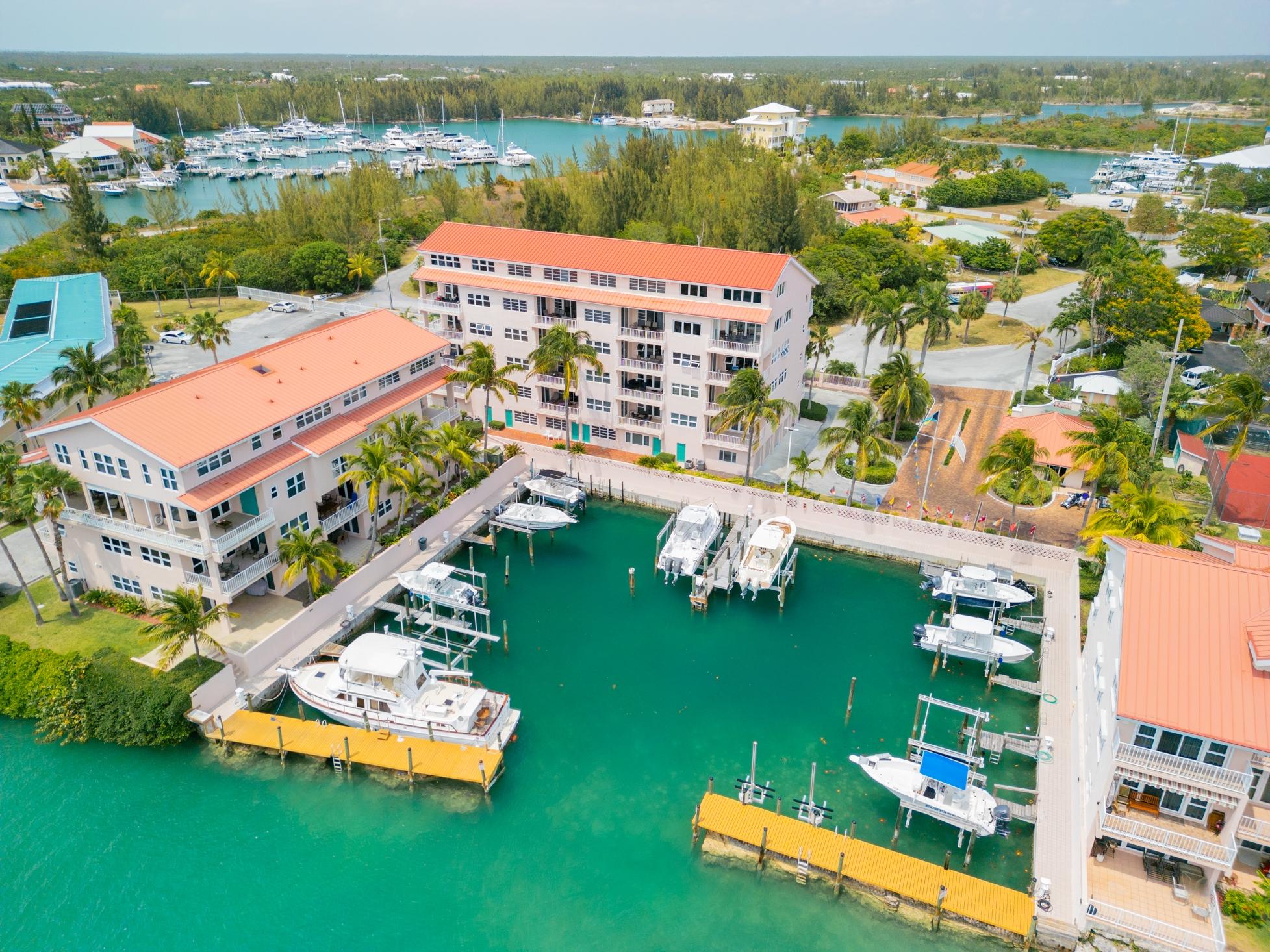 /listing-condo-in-bell-channel-68816.html from Coldwell Banker Bahamas Real Estate