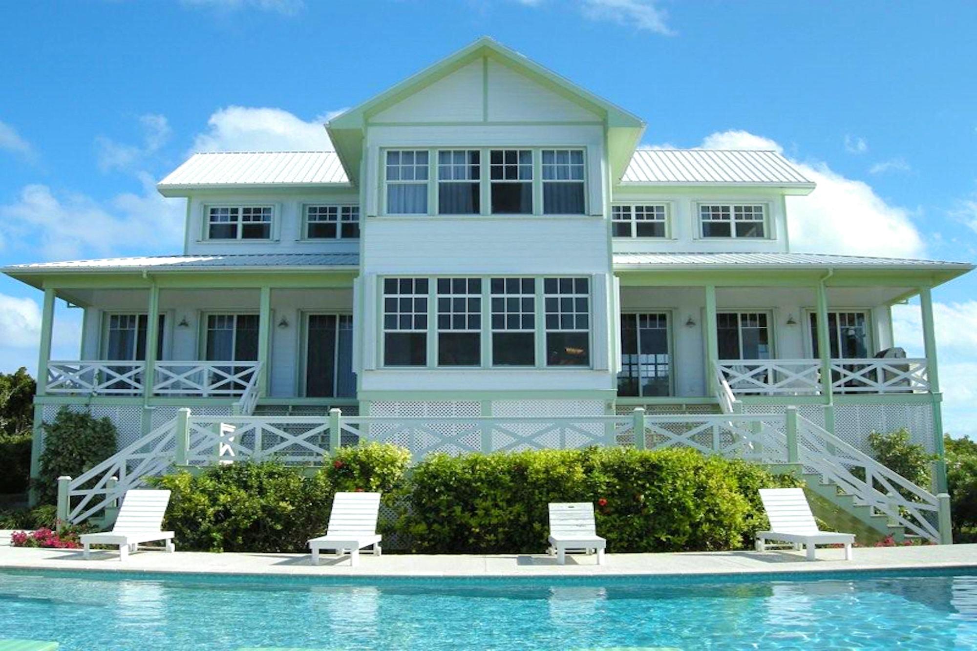 /listing-single-family-home-in-guana-cay-68802.html from Coldwell Banker Bahamas Real Estate