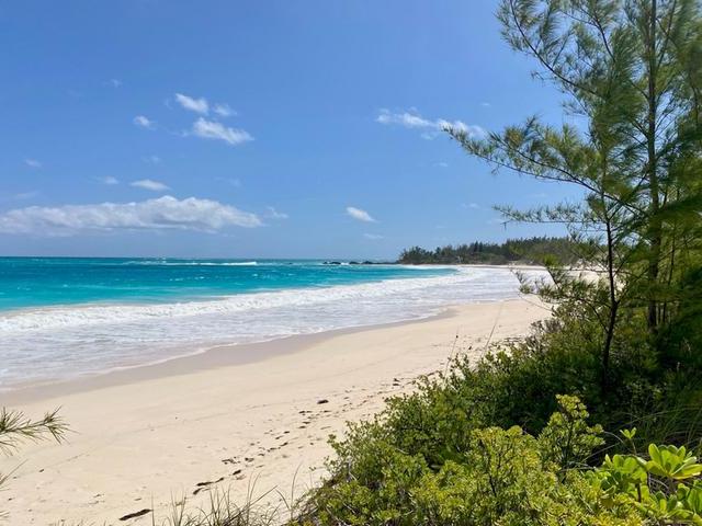 /listing-lots-acreage-in-governors-harbour-68762.html from Coldwell Banker Bahamas Real Estate