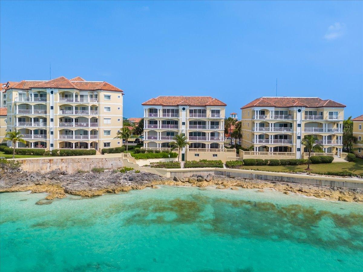 /listing-condo-in-west-bay-street-68639.html from Coldwell Banker Bahamas Real Estate