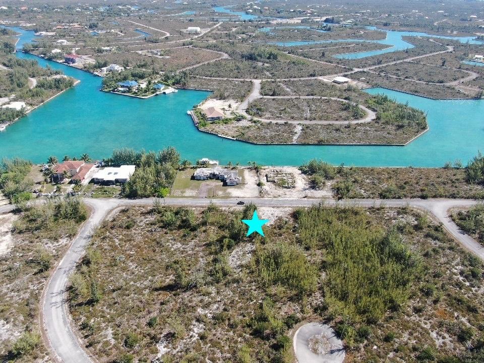 /listing-lots-acreage-in-emerald-bay-73346.html from Coldwell Banker Bahamas Real Estate